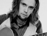 Федяев Алексей