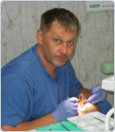 Гусев Андрей Владимирович