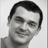 Лютиков Александр