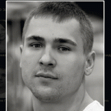 Алимов Григорий