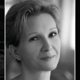 Косорукова Светлана