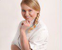 Ломоносова Анастасия Григорьевна