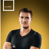 Рубцов Сергей