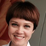 Чухрова Анастасия