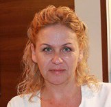 Супонина Елена
