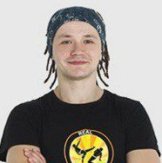 Магдыч Алексей