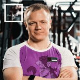 Финевич Константин