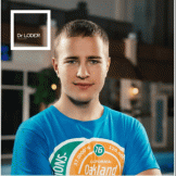 Казаков Алексей Юрьевич
