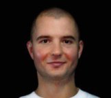 Руденко Андрей