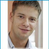 Тихонов Сергей Викторович