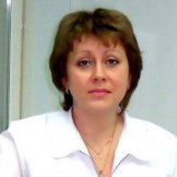 Кыхтева Марина Витальевна