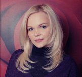 Волобуева Светлана