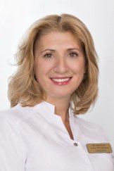 Агейкина Анна Евгеньевна