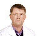 Наумов Александр Анатольевич