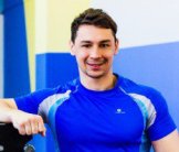 Гордеев Александр