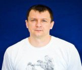 Субботин Андрей Николаевич