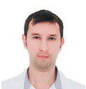 Кузнецов Сергей Анатольевич