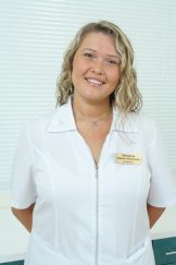 Мячикова Марина Анатольевна