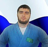 Тхагапсо Байзет Сталикович