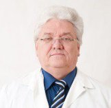 Гузь Валерий Степанович