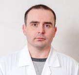 Султанмурадов Магомедрасул Ибрагимович