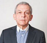 Кастанаян Александр Алексианосович