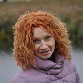 Мурьянова Елена