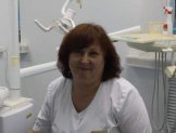 Болгова Валерия Викторовна