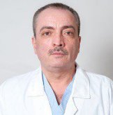 Сидоров Роман Валентинович