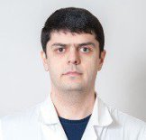 Тагиров Закир Сандрикович