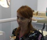 Цеповяз Наталья Викторовна
