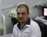 Дерес Сергей Борисович