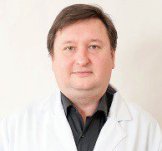 Помазков Андрей Александрович