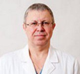 Алубаев Сергей Александрович