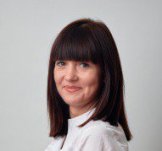 Филиппова Инна Андреевна