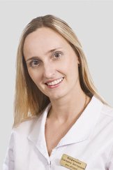 Фефелова Екатерина Викторовна