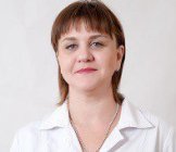Кузуб Екатерина Игоревна