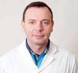 Лукьянов Станислав Викторович