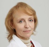 Иванцова Марина Анатольевна