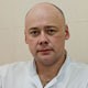 Вагнер Дмитрий Олегович