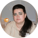 Прилепина Екатерина