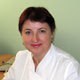 Тимченко Наталья Алексеевна
