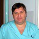 Банников Сергей Анатольевич
