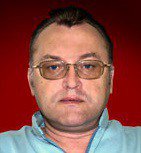 Медведев Александр Александрович
