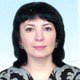 Машурова Сабина Анатольевна