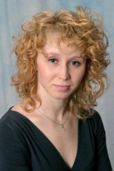 Каркавина Юлия Олеговна