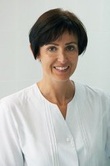 Никитюк Марина Владимировна