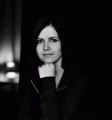 Павлютенкова Виктория