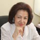 Аванян Нина Левоновна