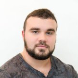 Филиппов Кирилл Игоревич
